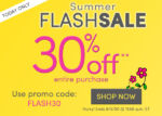 SummerFlashSale8-5-20_Email.jpg