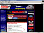 CarShowWinners.jpg