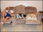 DSCN2507.jpg