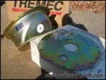 PB120020.jpg