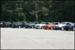 IMG_5631.jpg
