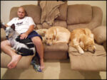 DSCN2483.jpg