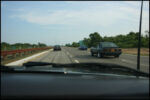 IMG_5740.jpg