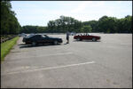IMG_9285.jpg
