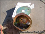PB120019.jpg