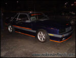 Picture-009.jpg