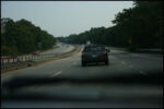 IMG_5710.jpg