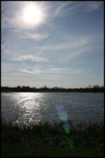 IMG_2569.jpg