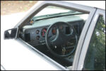 1986-mustang-svo-img_8574.jpg