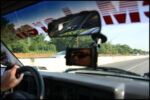 IMG_9269.jpg