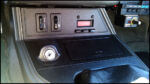 svo-switch-panel.jpg