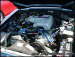 Engine1.jpg