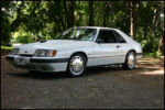 1986-mustang-svo-img_8562.jpg