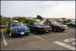 IMG_9645.jpg