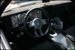 IMG_1227.jpg