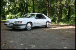 1986-mustang-svo-img_8564.jpg