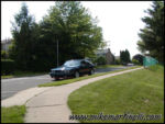P5300009.jpg