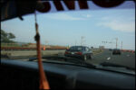 IMG_5745.jpg