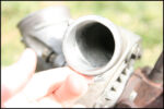 1986MustangSVOTurbocharger-IMG_0561.jpg