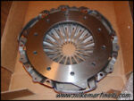 PB290023.jpg