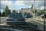 IMG_1497.jpg