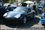 IMG_9994.jpg