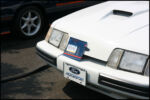 Capri-SVO2.jpg