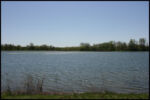 IMG_4475.jpg
