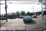 IMG_9454.jpg