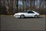 1986MustangSVO-IMG_0392.jpg