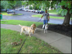 DSCN2468.jpg