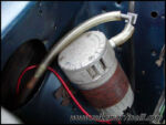 Canister002.jpg