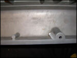 ValveCover2.jpg