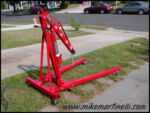 Crane.jpg