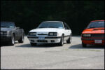 IMG_5684.jpg