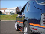 PB220064.jpg