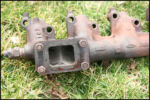 1986MustangSVOTurbocharger-IMG_0552.jpg