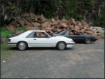86SVO-84MustangGT2.jpg