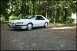 1986-mustang-svo-img_8563.jpg