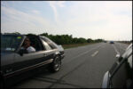 IMG_5773.jpg