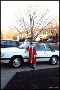 79-Ghia-and-Me-3-88.jpg
