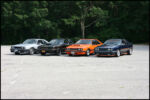 IMG_9422.jpg