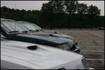 IMG_2976.jpg