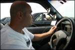 IMG_5791.jpg