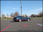 PB220037.jpg