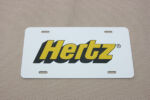 Hertz.jpg