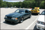 IMG_5147.jpg