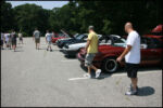 IMG_5585.jpg