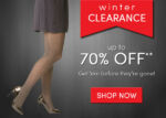 WinterClearance2019_Email.jpg