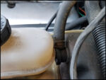 BrakeBoosterCheckValve4.jpg